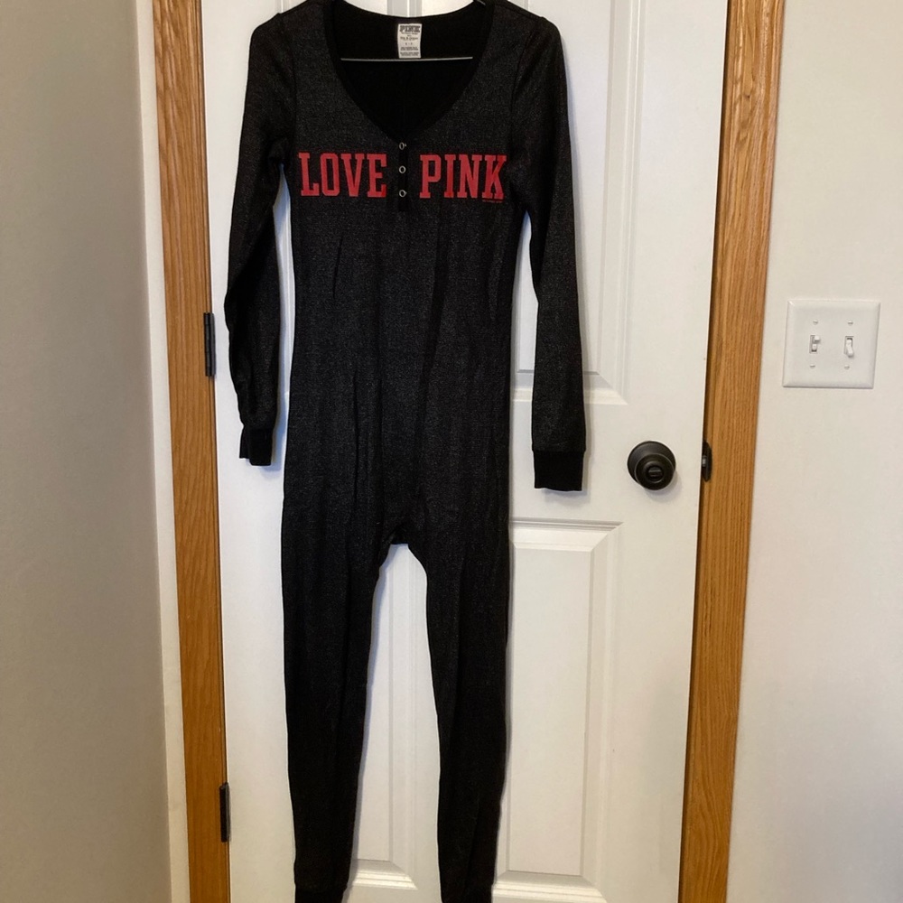 Badger Onesie